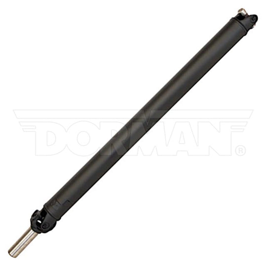 976-905 Drive Shaft Dorman - OE Solutions Canada