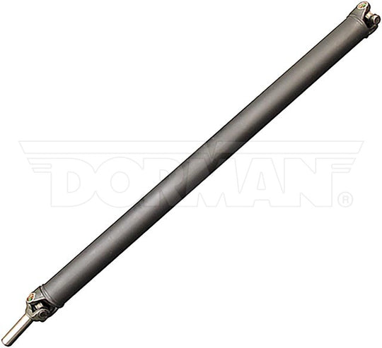 976-907 Drive Shaft Dorman - OE Solutions Canada