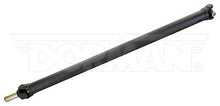 Charger l'image dans la galerie, 976-908 Drive Shaft Dorman - OE Solutions Canada