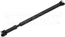 Load image into Gallery viewer, 976-909 Drive Shaft Dorman - OE Solutions Canada