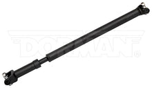 Charger l'image dans la galerie, 976-910 Drive Shaft Dorman - OE Solutions Canada