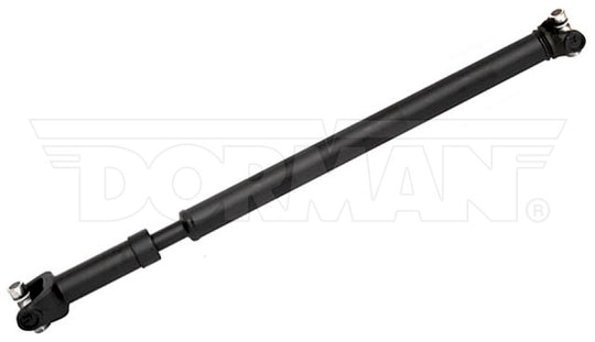 976-912 Drive Shaft Dorman - OE Solutions Canada