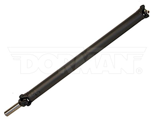 976-913 Drive Shaft Dorman - OE Solutions Canada