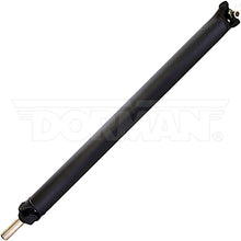 Load image into Gallery viewer, 976-918 Drive Shaft Dorman - OE Solutions Canada