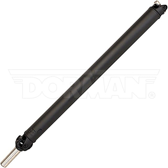976-920 Drive Shaft Dorman - OE Solutions Canada