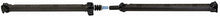 Load image into Gallery viewer, 976-921 Drive Shaft Dorman - OE Solutions Canada