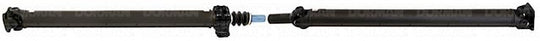 976-921 Drive Shaft Dorman - OE Solutions Canada