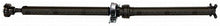 Charger l'image dans la galerie, 976-927 Drive Shaft Dorman - OE Solutions Canada