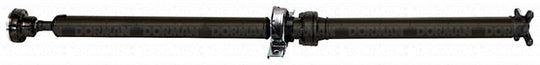 976-927 Drive Shaft Dorman - OE Solutions Canada