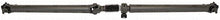 Load image into Gallery viewer, 976-928 Drive Shaft Dorman - OE Solutions Canada