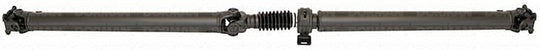 976-928 Drive Shaft Dorman - OE Solutions Canada