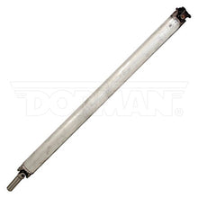 Load image into Gallery viewer, 976-931 Drive Shaft Dorman - OE Solutions Canada