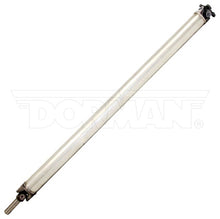 Charger l'image dans la galerie, 976-933 Drive Shaft Dorman - OE Solutions Canada