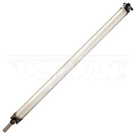 976-933 Drive Shaft Dorman - OE Solutions Canada