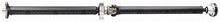 Load image into Gallery viewer, 976-934 Drive Shaft Dorman - OE Solutions Canada