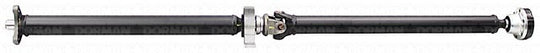 976-934 Drive Shaft Dorman - OE Solutions Canada