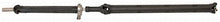 Load image into Gallery viewer, 976-936 Drive Shaft Dorman - OE Solutions Canada