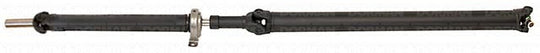 976-936 Drive Shaft Dorman - OE Solutions Canada
