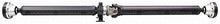 Load image into Gallery viewer, 976-937 Drive Shaft Dorman - OE Solutions Canada