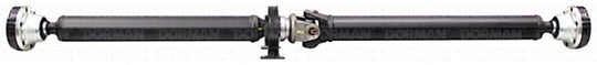 976-937 Drive Shaft Dorman - OE Solutions Canada