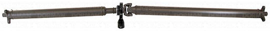 976-939 Drive Shaft Dorman - OE Solutions Canada
