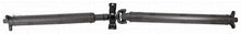 Load image into Gallery viewer, 976-940 Drive Shaft Dorman - OE Solutions Canada