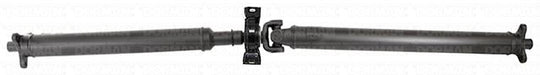 976-940 Drive Shaft Dorman - OE Solutions Canada