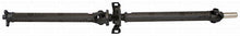Charger l'image dans la galerie, 976-941 Drive Shaft Dorman - OE Solutions Canada