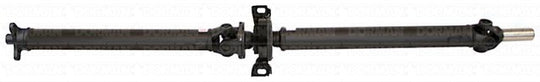 976-941 Drive Shaft Dorman - OE Solutions Canada
