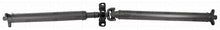 Load image into Gallery viewer, 976-942 Drive Shaft Dorman - OE Solutions Canada
