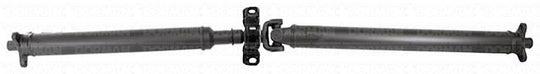 976-942 Drive Shaft Dorman - OE Solutions Canada