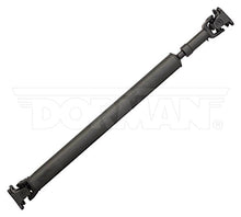 Charger l'image dans la galerie, 976-944 Drive Shaft Dorman - OE Solutions Canada
