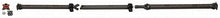 Load image into Gallery viewer, 976-945 Drive Shaft Dorman - OE Solutions Canada