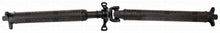 Load image into Gallery viewer, 976-947 Drive Shaft Dorman - OE Solutions Canada