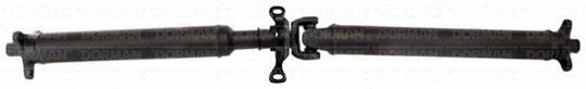 976-947 Drive Shaft Dorman - OE Solutions Canada