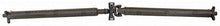 Load image into Gallery viewer, 976-949 Drive Shaft Dorman - OE Solutions Canada