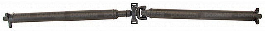 976-949 Drive Shaft Dorman - OE Solutions Canada