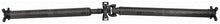 Load image into Gallery viewer, 976-950 Drive Shaft Dorman - OE Solutions Canada