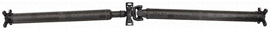 976-950 Drive Shaft Dorman - OE Solutions Canada