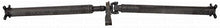 Charger l'image dans la galerie, 976-951 Drive Shaft Dorman - OE Solutions Canada
