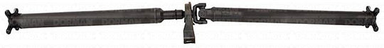 976-951 Drive Shaft Dorman - OE Solutions Canada
