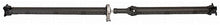 Load image into Gallery viewer, 976-952 Drive Shaft Dorman - OE Solutions Canada