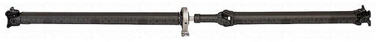 976-952 Drive Shaft Dorman - OE Solutions Canada