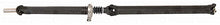 Load image into Gallery viewer, 976-953 Drive Shaft Dorman - OE Solutions Canada