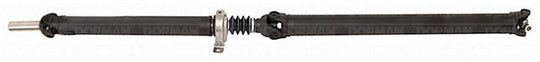 976-953 Drive Shaft Dorman - OE Solutions Canada