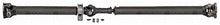 Charger l'image dans la galerie, 976-959 Driveshaft Assembly Dorman - OE Solutions Canada