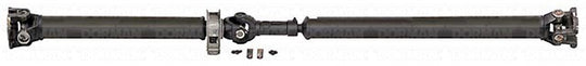 976-959 Driveshaft Assembly Dorman - OE Solutions Canada