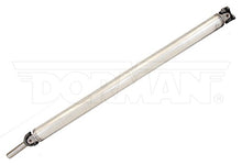 Load image into Gallery viewer, 976-960 Drive Shaft Dorman - OE Solutions Canada