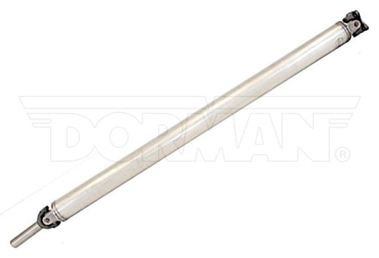 976-960 Drive Shaft Dorman - OE Solutions Canada