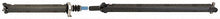 Load image into Gallery viewer, 976-961 Drive Shaft Dorman - OE Solutions Canada